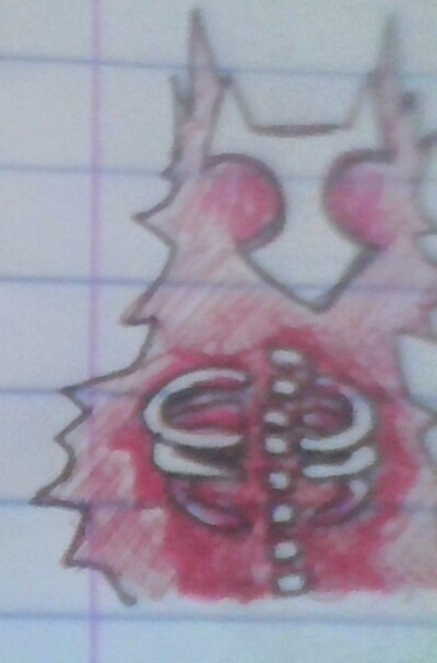 Art 3